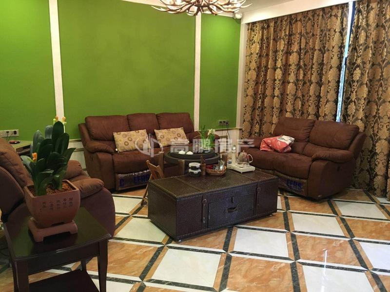 廈門(mén)中式別墅裝修公司_中式別墅廈門(mén)裝修公司有哪些_廈門(mén)中式家裝