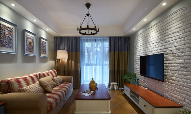 廈門市家居裝修_廈門家裝平臺(tái)有幾家_廈門家裝市場(chǎng)