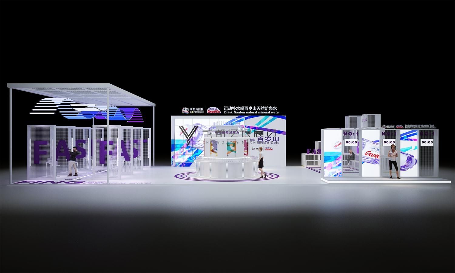 廈門(mén)展會(huì)策劃_廈門(mén)展會(huì)布置公司_廈門(mén)展會(huì)活動(dòng)策劃公司