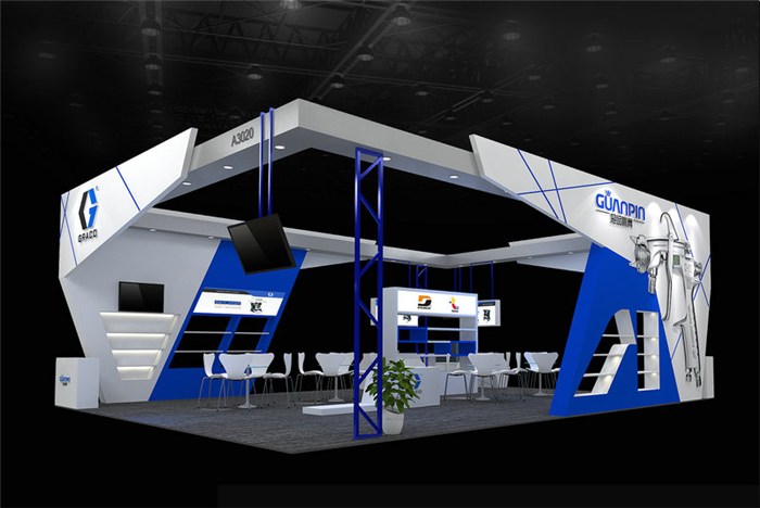 廈門(mén)展會(huì)布置公司_廈門(mén)展會(huì)策劃_廈門(mén)展會(huì)活動(dòng)策劃公司