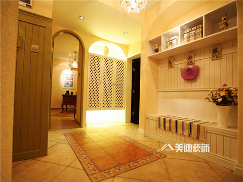 廈門裝修排名設(shè)計公司前十_廈門裝修設(shè)計公司排名_廈門裝修設(shè)計