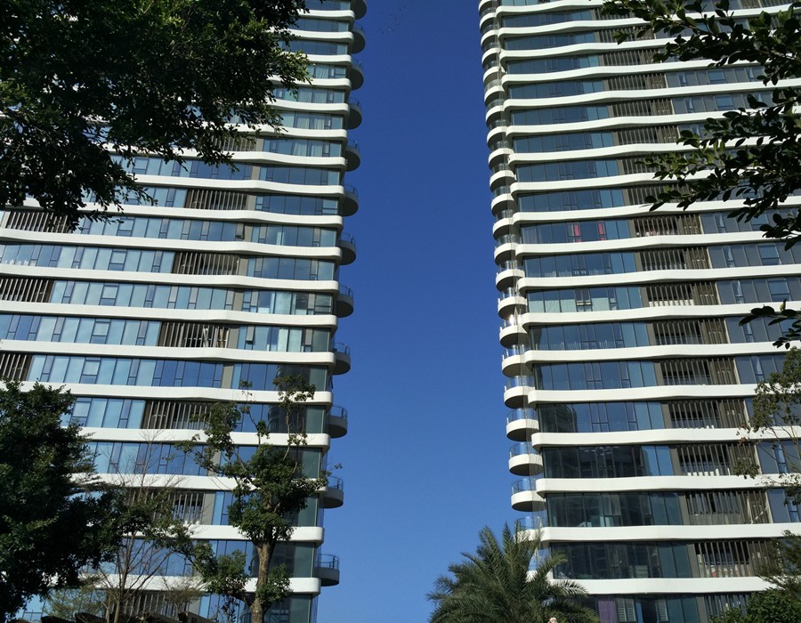 廈門裝修設(shè)計(jì)公司排名_廈門十佳裝修設(shè)計(jì)公司_廈門裝修排名設(shè)計(jì)公司前十