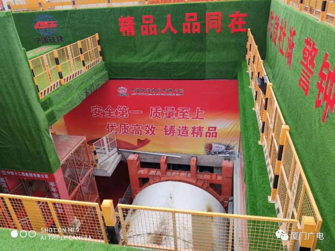 廈門(mén)十大放心家裝_廈門(mén)放心裝修公司地址_廈門(mén)十大放心裝修公司