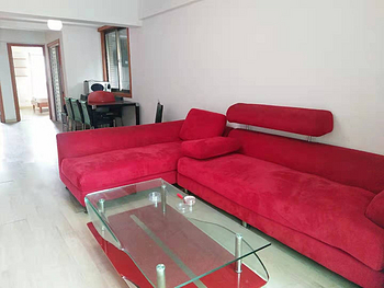 廈門(mén)十大放心家裝_廈門(mén)十大放心裝修公司_廈門(mén)放心裝修公司地址