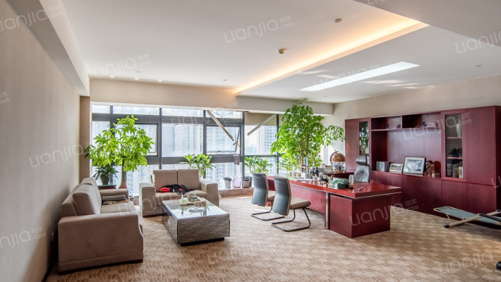 廈門(mén)有家裝飾_廈門(mén)家迪裝飾_廈門(mén)裝飾家電全包公司