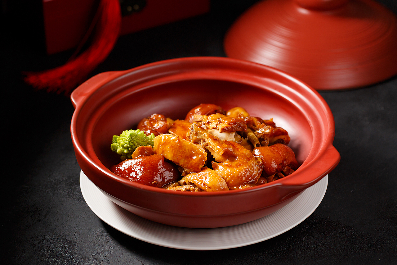 廈門裝飾網_廈門家裝網絡平臺_廈門互聯(lián)網家裝平臺