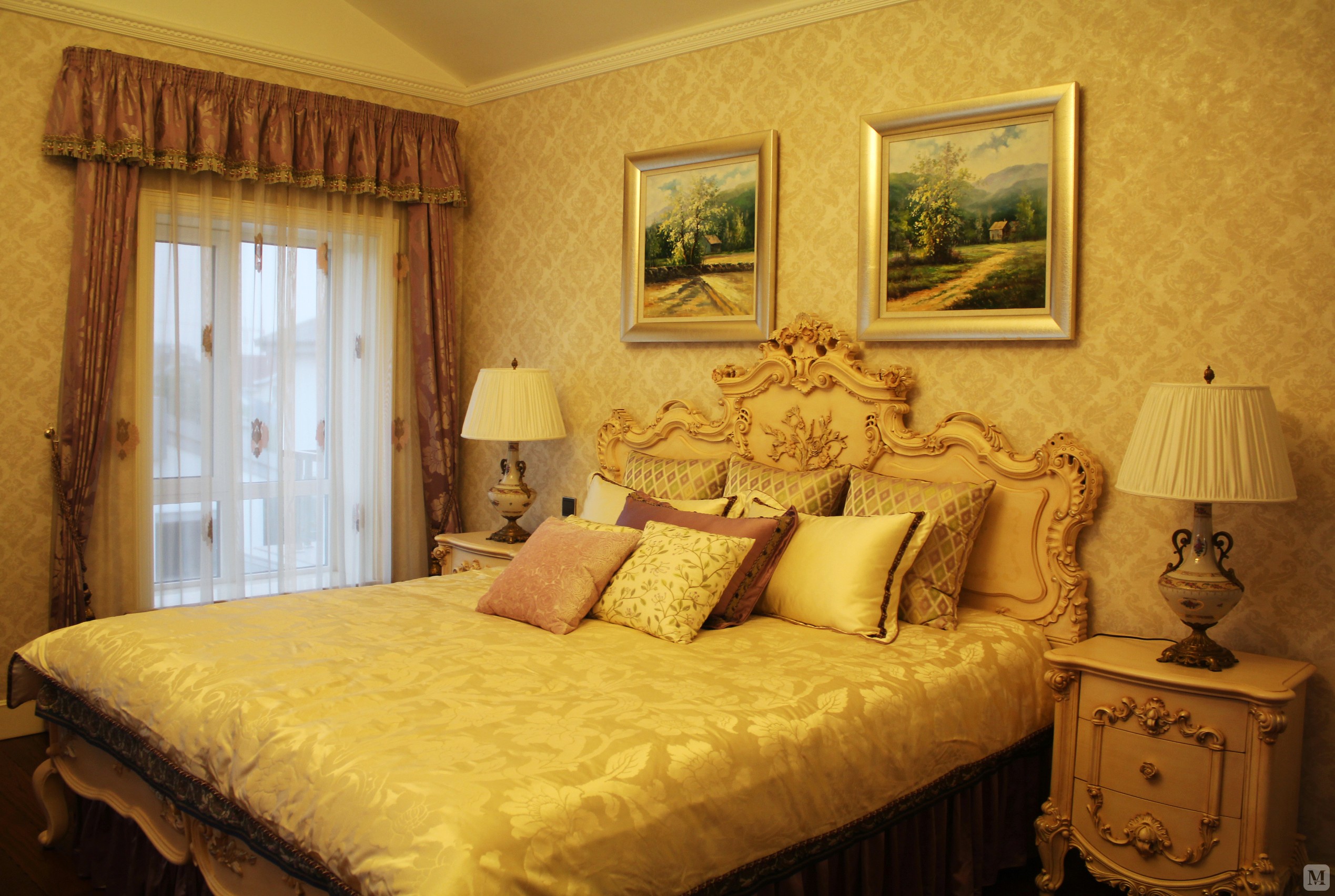 廈門裝飾網_廈門互聯(lián)網家裝平臺_廈門家裝網絡平臺