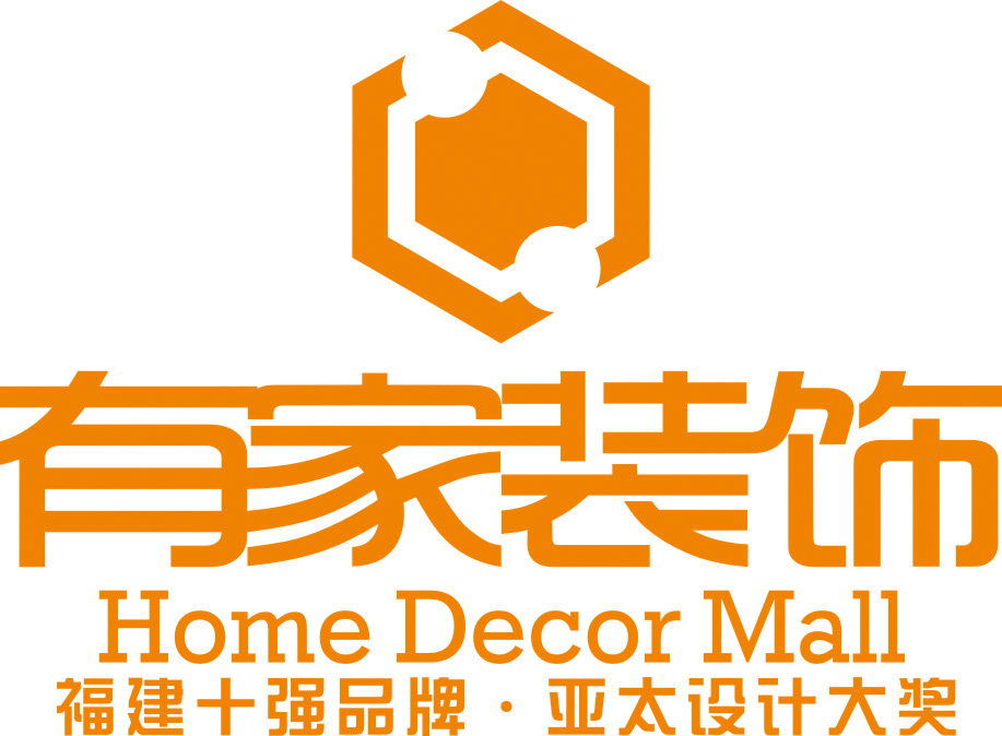 廈門家裝網絡平臺_廈門互聯(lián)網家裝平臺_廈門裝飾網
