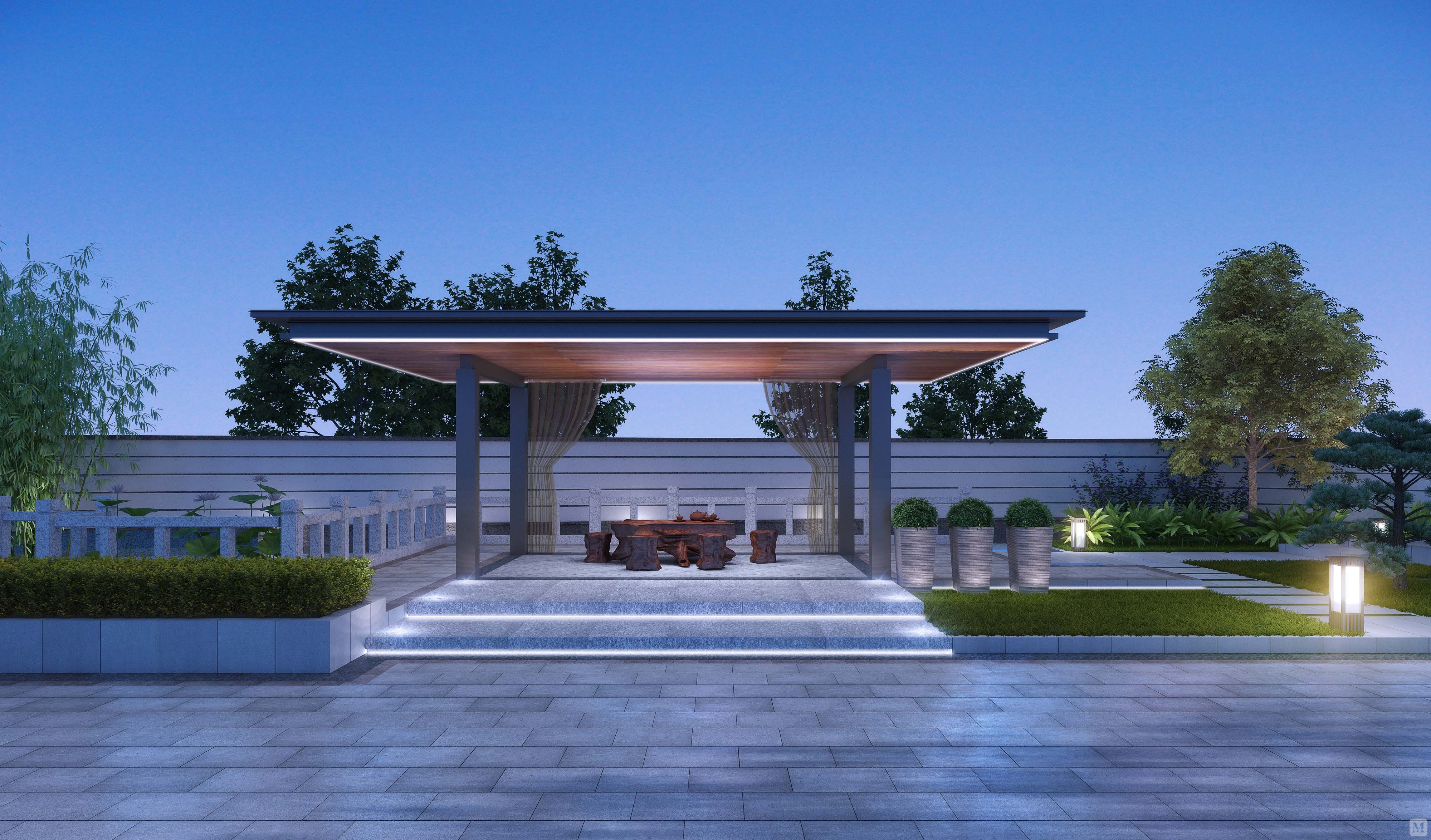 廈門(mén)裝飾裝潢設(shè)計(jì)_廈門(mén)裝飾設(shè)計(jì)有限公司_廈門(mén)裝潢裝飾設(shè)計(jì)招聘