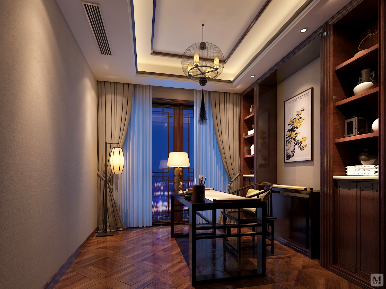 廈門(mén)裝潢裝飾設(shè)計(jì)招聘_廈門(mén)裝飾設(shè)計(jì)有限公司_廈門(mén)裝飾裝潢設(shè)計(jì)