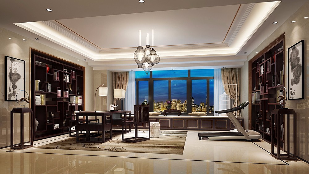 廈門(mén)裝飾設(shè)計(jì)有限公司_廈門(mén)裝潢裝飾設(shè)計(jì)招聘_廈門(mén)裝飾裝潢設(shè)計(jì)