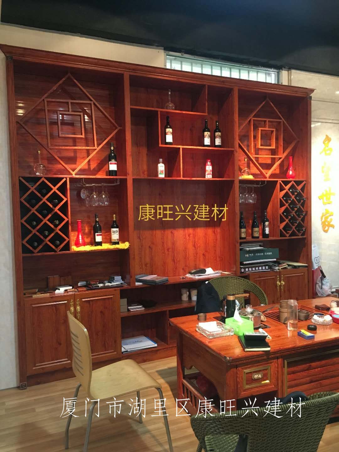 廈門(mén)居家_廈門(mén)居家裝飾工程有限公司_廈門(mén)家居家裝