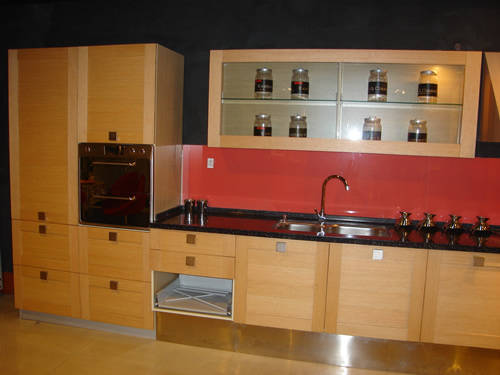 廈門(mén)家居家裝_廈門(mén)居家_廈門(mén)居家裝飾工程有限公司