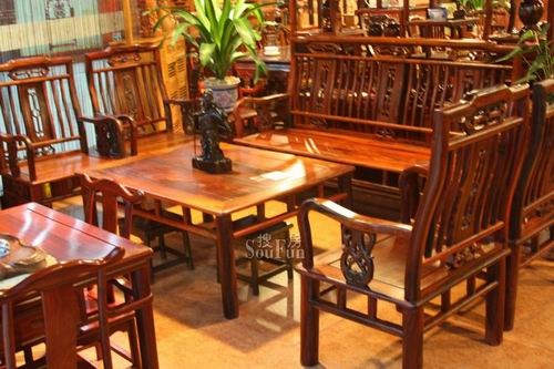 廈門小裝修_廈門裝修小改_廈門簡(jiǎn)單裝修