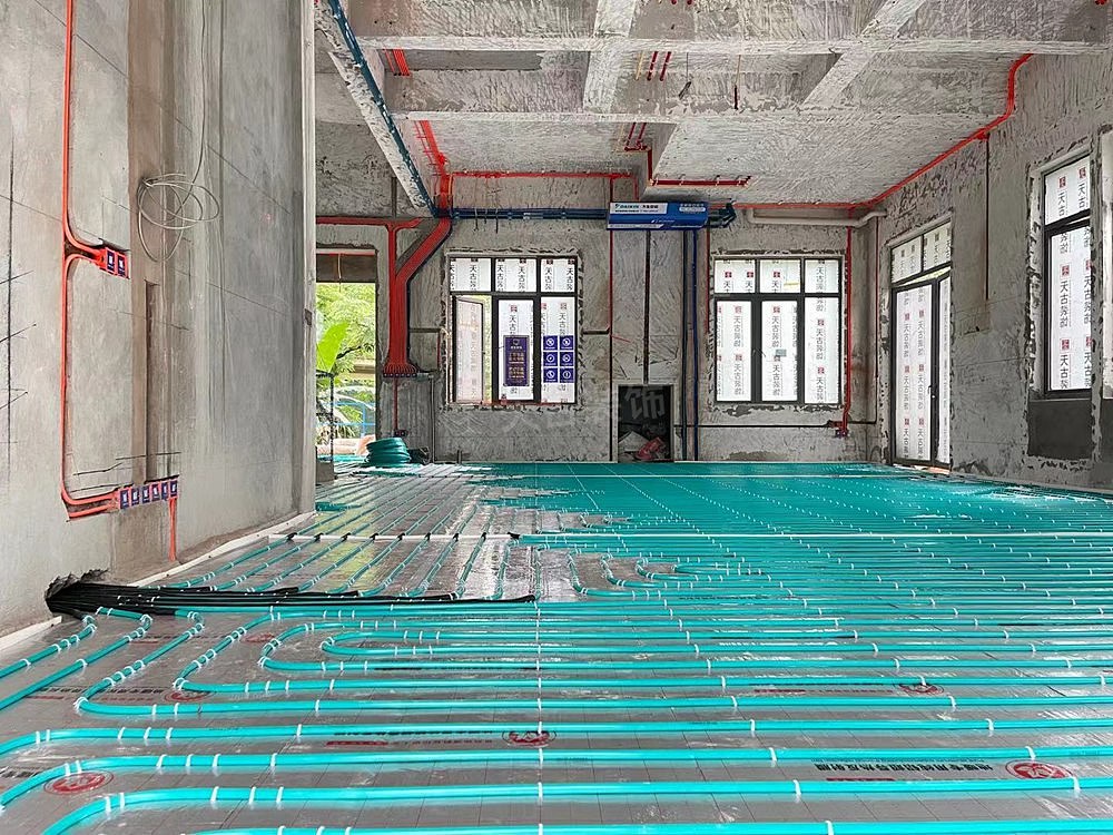 廈門(mén)裝修公司設(shè)計(jì)_廈門(mén)裝修設(shè)計(jì)公司多少錢(qián)_廈門(mén)裝修設(shè)計(jì)公司前十排名