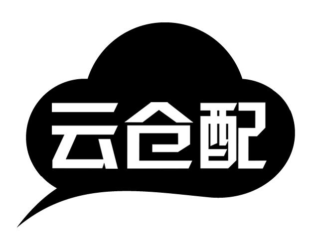廈門裝潢設(shè)計公司報價_廈門裝潢設(shè)計公司排名_廈門裝潢設(shè)計公司