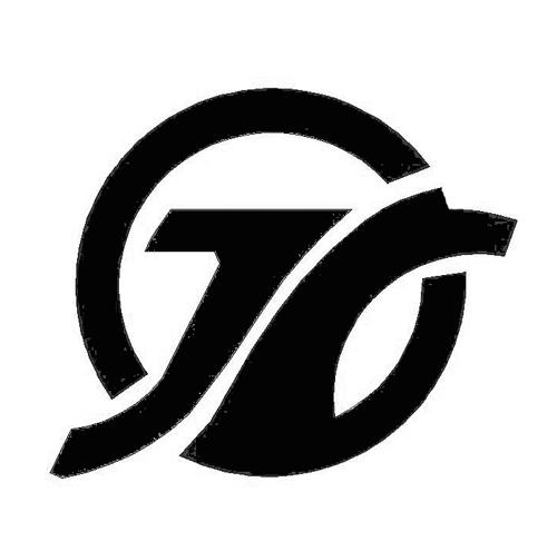 廈門裝潢設(shè)計公司排名_廈門裝潢設(shè)計公司報價_廈門裝潢設(shè)計公司