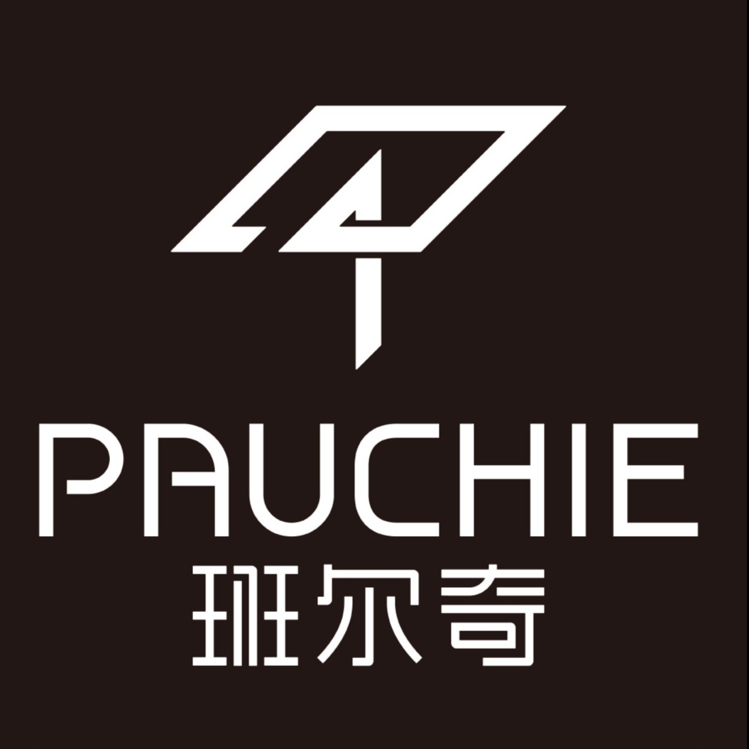 廈門裝潢設(shè)計公司_廈門裝潢設(shè)計公司報價_廈門裝潢設(shè)計公司排名