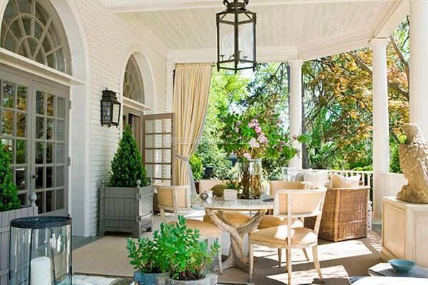 廈門的裝修平臺_廈門裝修平臺騙局_廈門裝修平臺有哪些