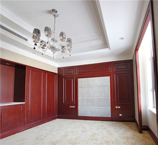 廈門房屋裝修多少錢_廈門套房裝修_廈門裝修費(fèi)用