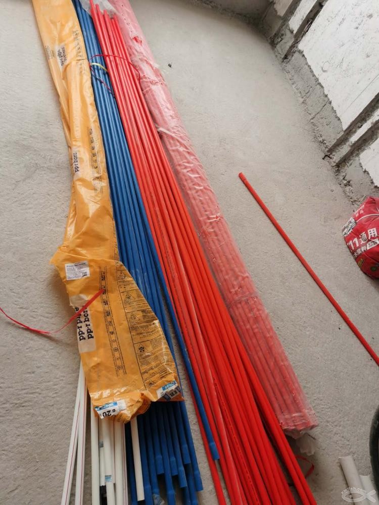 廈門裝修費(fèi)用_廈門套房裝修_廈門房屋裝修多少錢