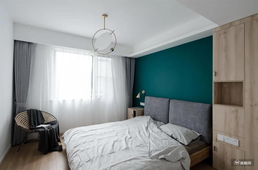 廈門極簡裝修包工包料_廈門裝修材料_廈門裝修公司招工