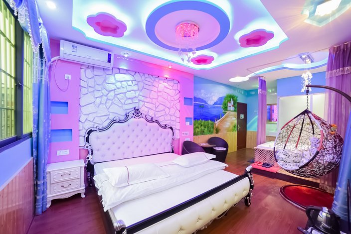 廈門(mén)家裝公司十大排名_廈門(mén)家裝公司排名前十_廈門(mén)市家裝公司哪些比較好