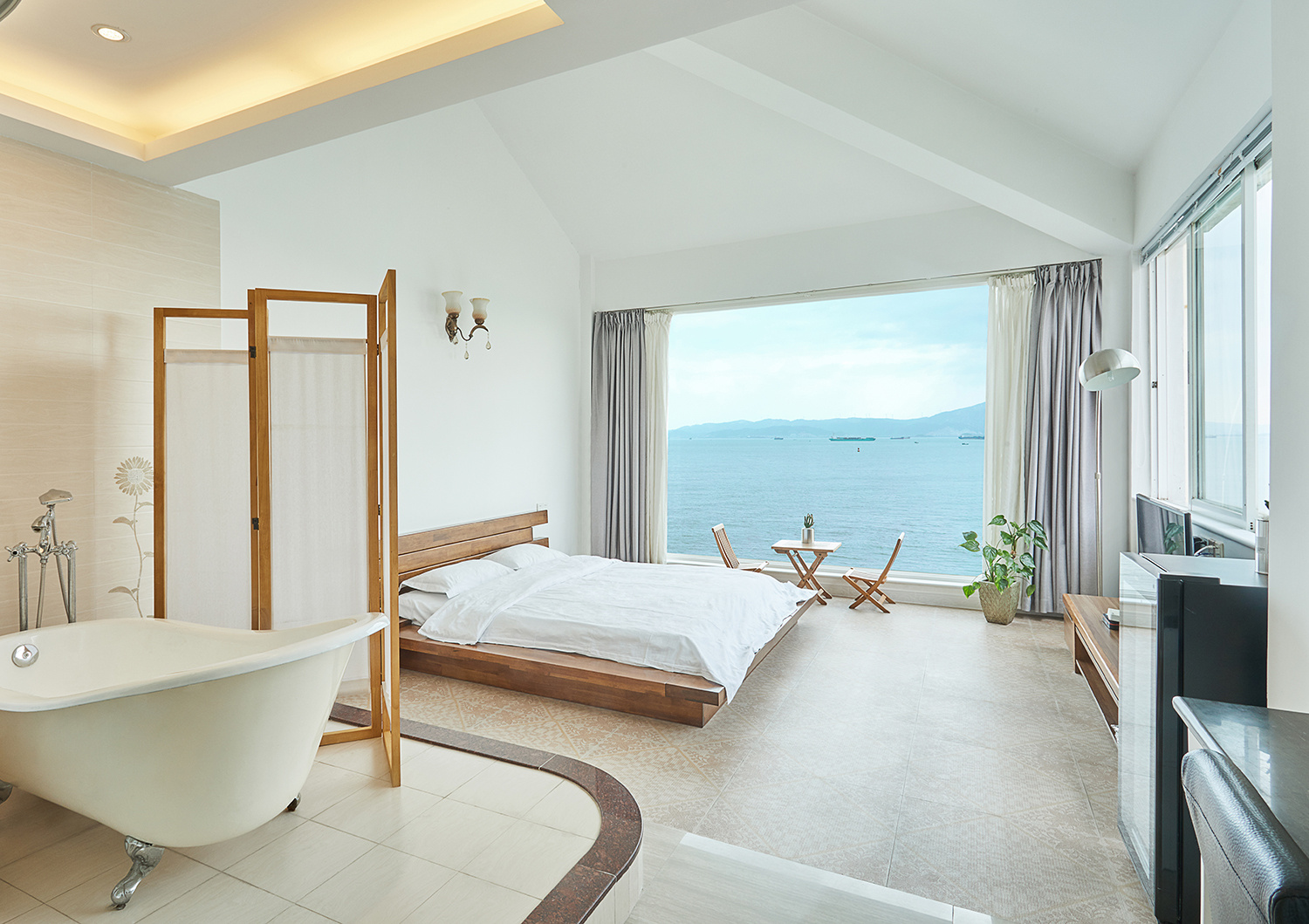 廈門室內(nèi)裝修設(shè)計公司_廈門裝修室內(nèi)設(shè)計公司哪家好_廈門裝修室內(nèi)設(shè)計公司排名