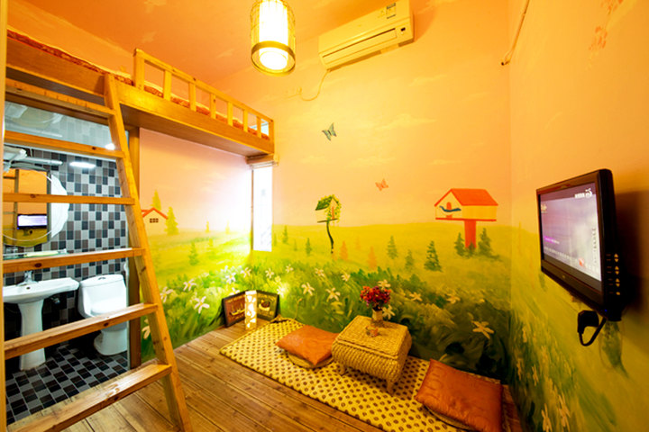 廈門(mén)市家居裝修_廈門(mén)家裝公司排名前十_廈門(mén)家裝網(wǎng)平臺(tái)