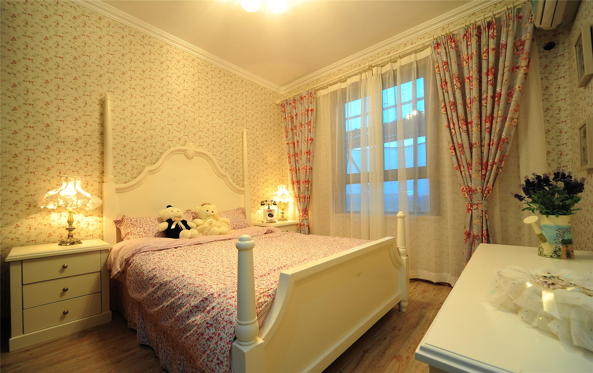 廈門(mén)家裝網(wǎng)平臺(tái)_廈門(mén)家裝公司排名前十_廈門(mén)市家居裝修