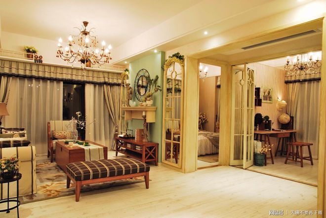 廈門(mén)家裝公司排名前十_廈門(mén)家裝網(wǎng)平臺(tái)_廈門(mén)市家居裝修