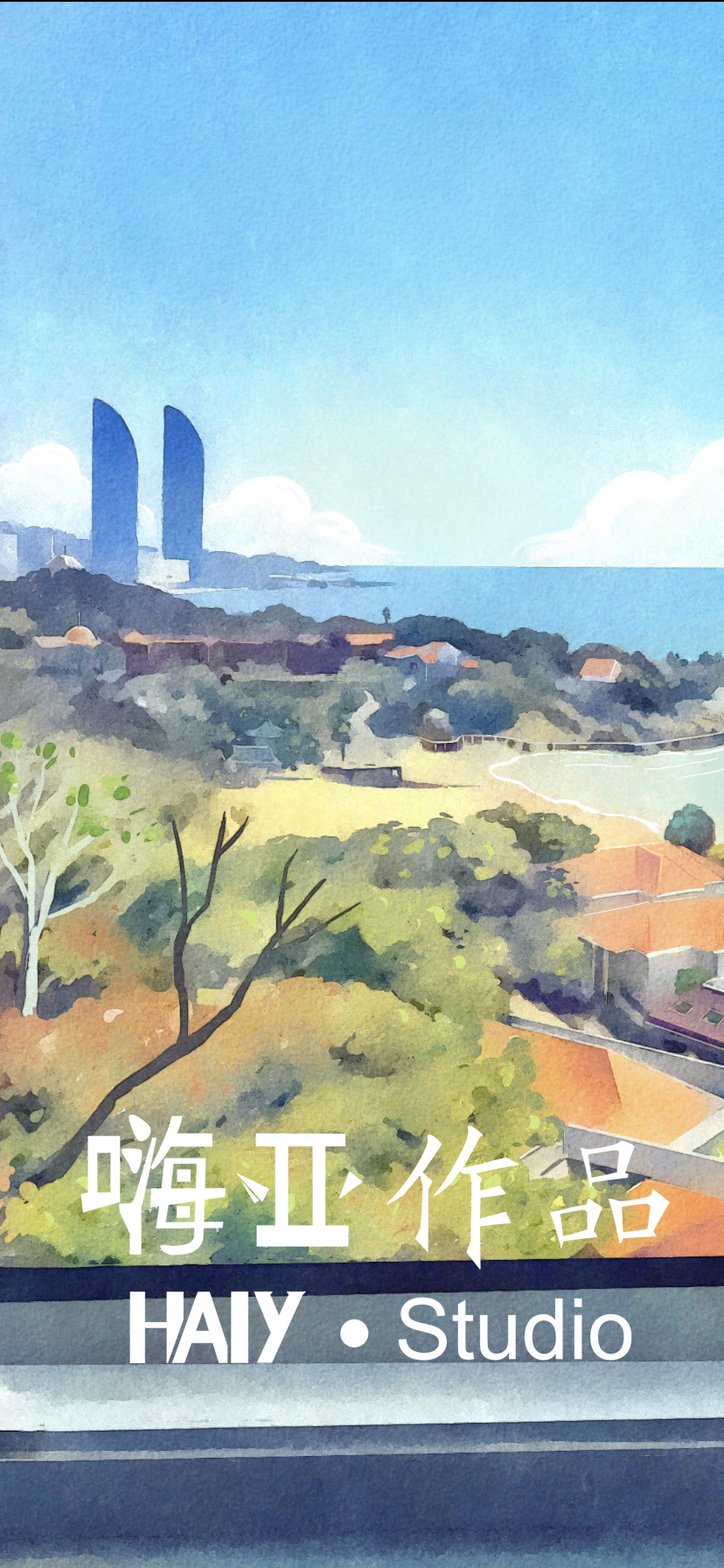 廈門那個設(shè)計公司比較好_廈門好比較設(shè)計公司怎么樣_廈門好比較設(shè)計公司有哪些