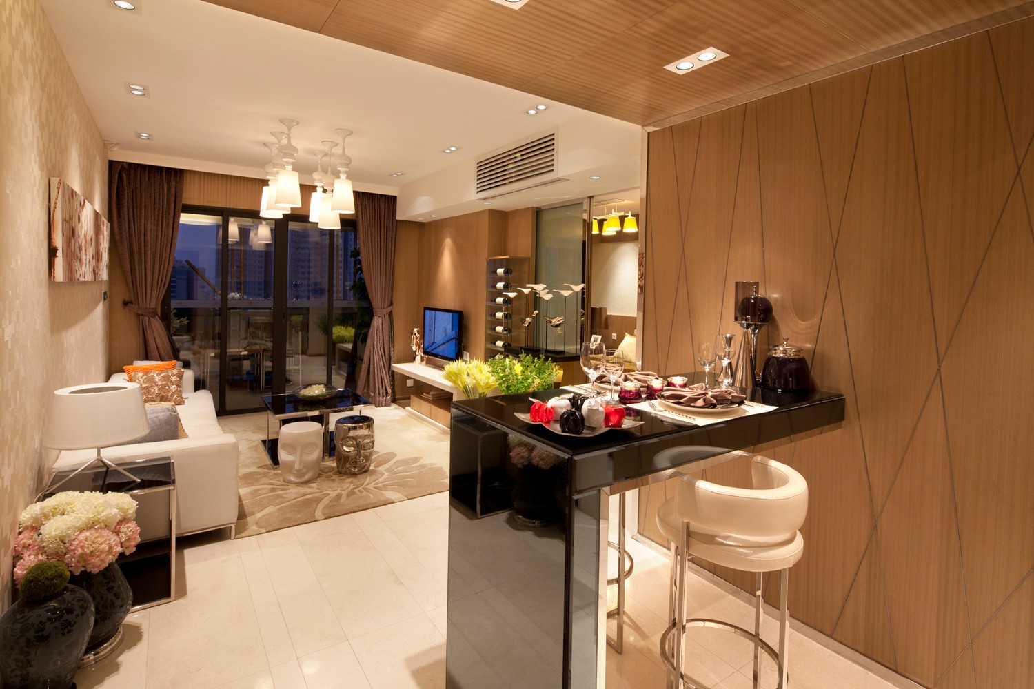 廈門家裝設(shè)計公司報價_廈門十大家裝設(shè)計公司_廈門家裝設(shè)計公司排行