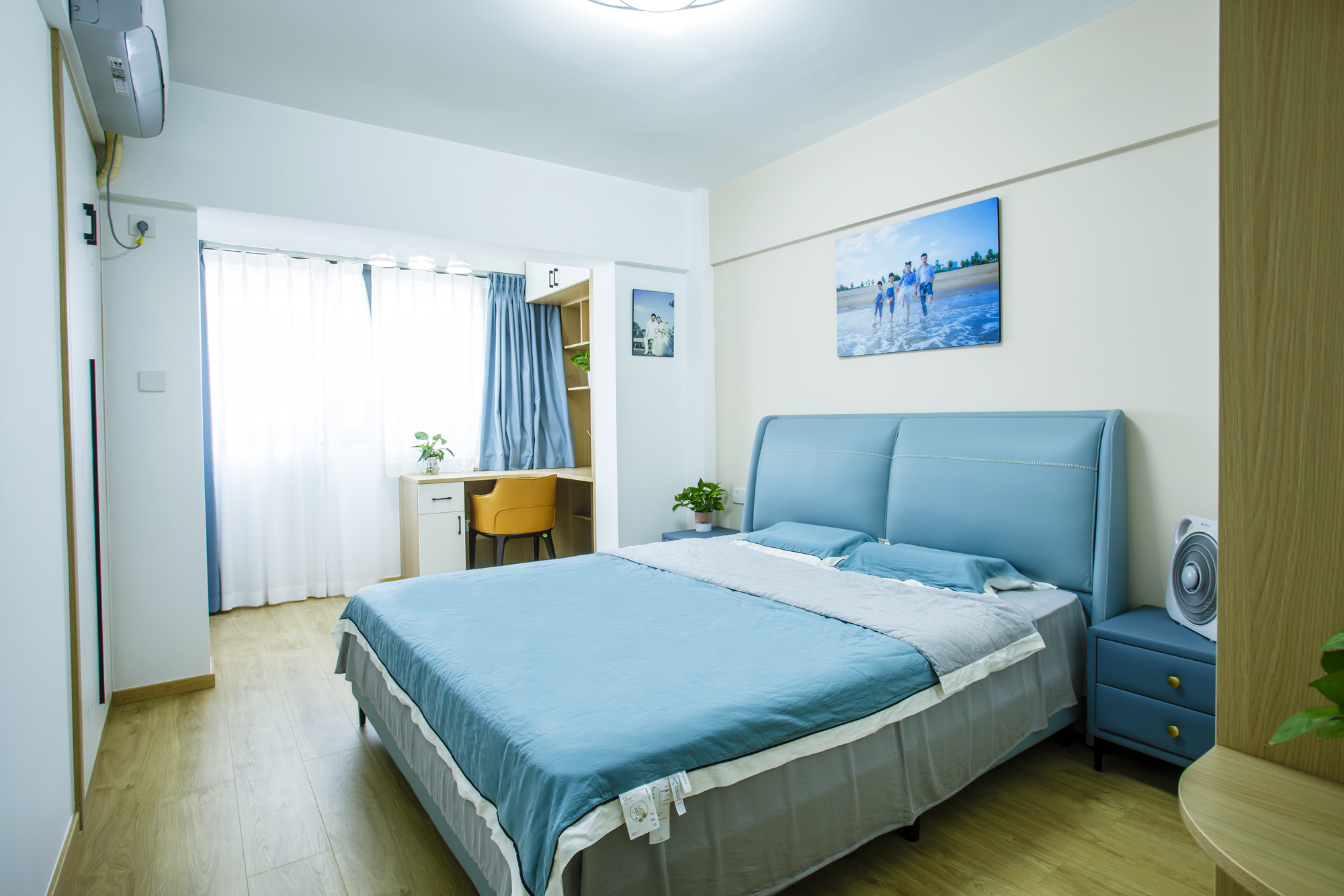 廈門小魚網(wǎng)app_廈門小魚網(wǎng)裝修_廈門小魚網(wǎng)官網(wǎng)最新