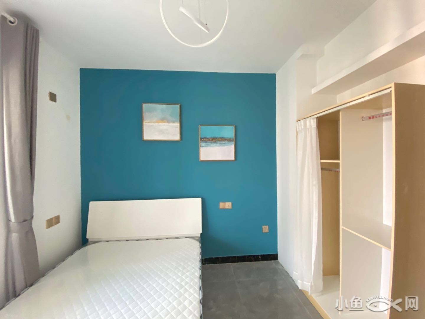 廈門小魚網(wǎng)官網(wǎng)最新_廈門小魚網(wǎng)裝修_廈門小魚網(wǎng)app