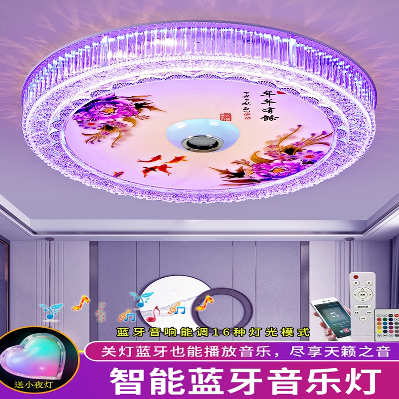 想改造一下陽(yáng)臺(tái)得找誰(shuí)_陽(yáng)臺(tái)改造大概費(fèi)用_廈門(mén)陽(yáng)臺(tái)裝修改造