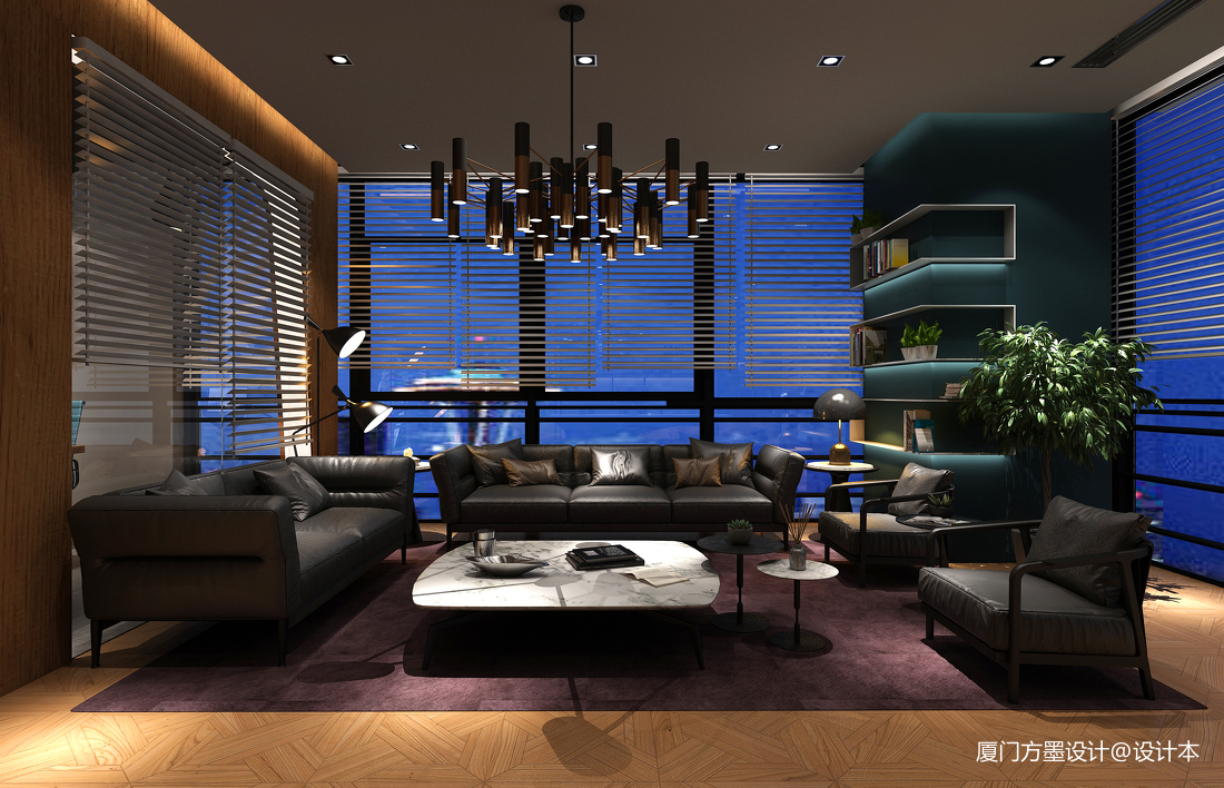 廈門裝飾裝修協(xié)會(huì)_廈門室內(nèi)裝飾協(xié)會(huì)會(huì)長(zhǎng)_廈門室內(nèi)裝修協(xié)會(huì)