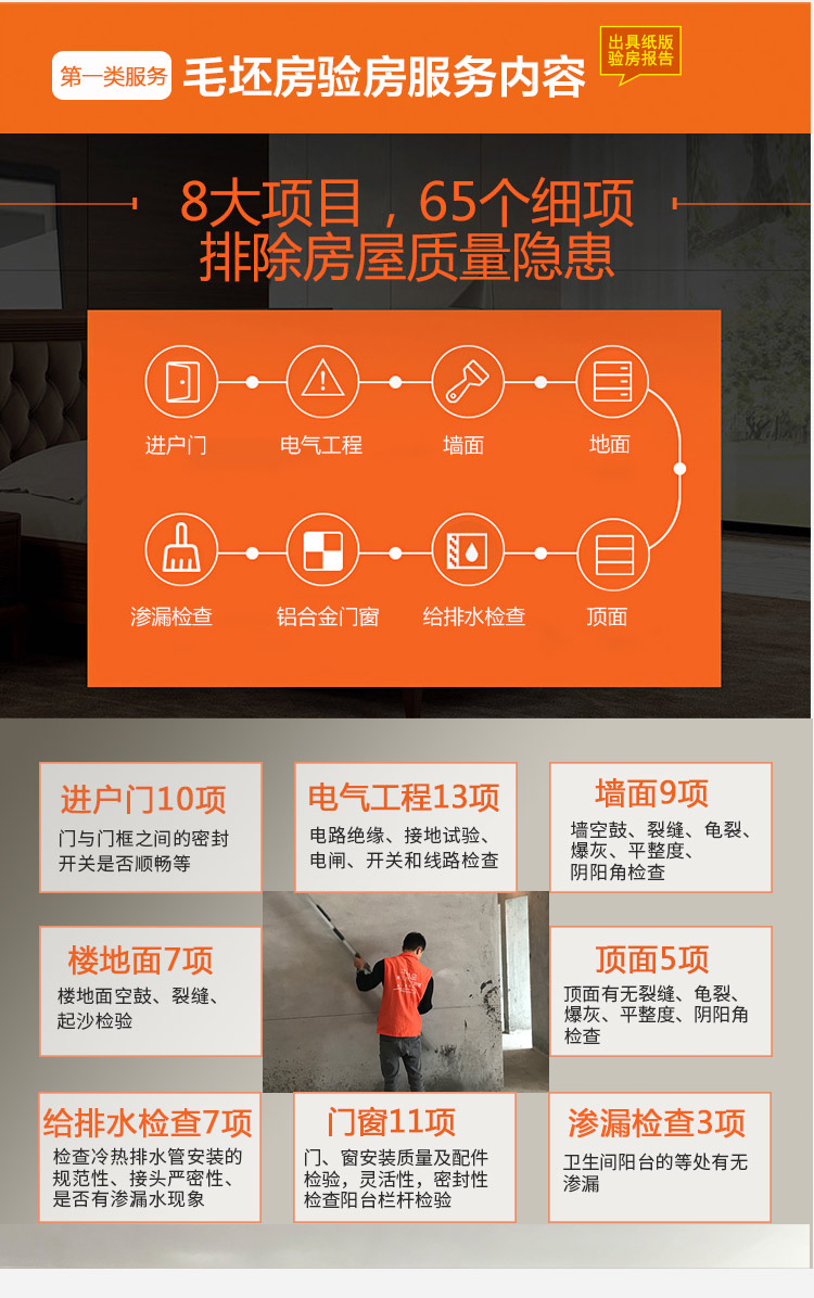 裝飾裝修監(jiān)理取費標準_廈門裝修監(jiān)理取費標準_廈門裝修第三方監(jiān)理