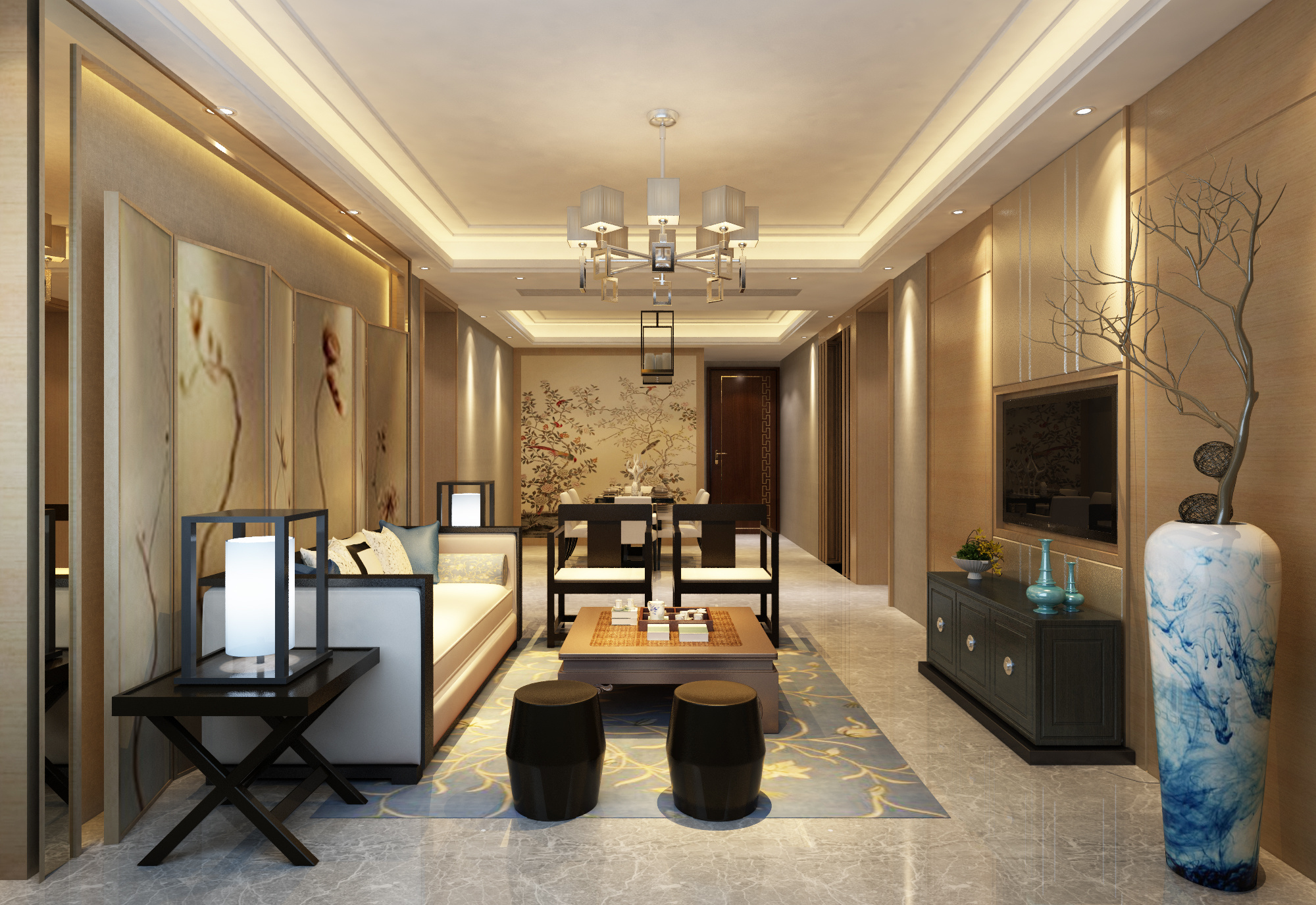 廈門有哪里裝修公司比較好_廈門裝修好比較公司有哪些公司_廈門裝修哪家公司好