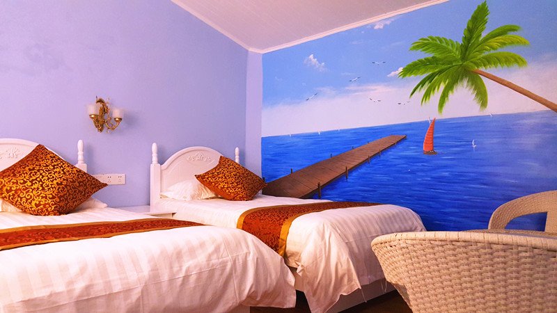 廈門(mén)口碑裝修公司排名_廈門(mén)口碑裝修公司_廈門(mén)裝修口碑