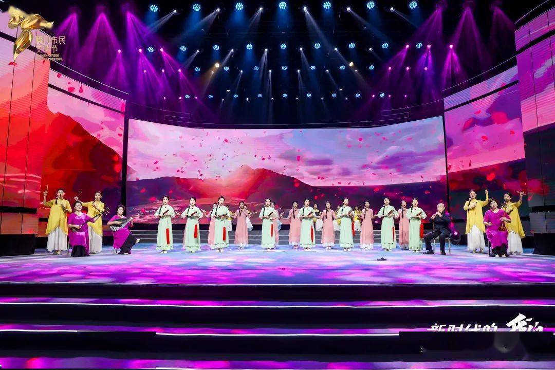 裝飾廈門(mén)公司_裝飾廈門(mén)公司_裝飾廈門(mén)公司