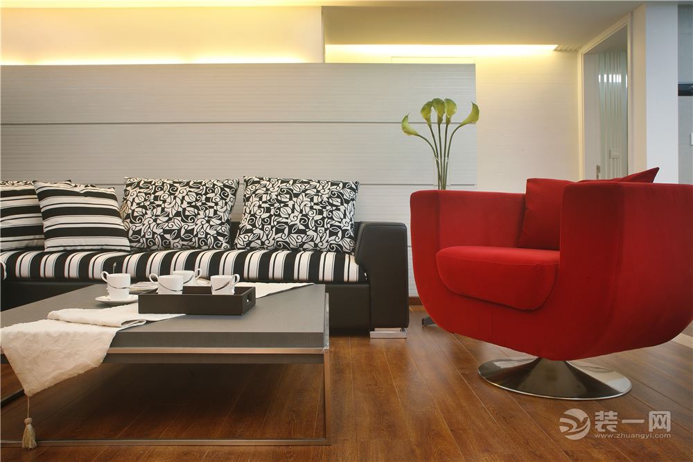 廈門(mén)家裝裝修設(shè)計(jì)_廈門(mén)家裝裝修設(shè)計(jì)公司排名_廈門(mén)家裝裝修設(shè)計(jì)師招聘