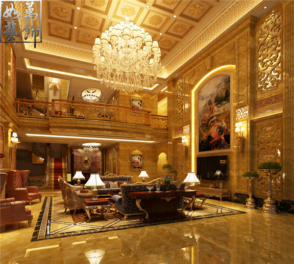 廈門裝修設(shè)計價格_廈門裝修價格設(shè)計招聘_廈門裝修價格設(shè)計公司