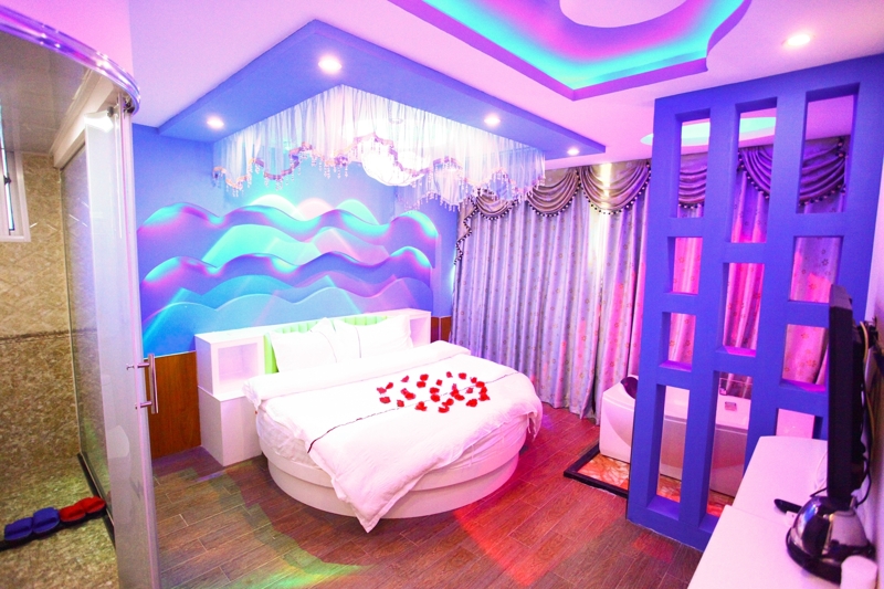 廈門(mén)裝修協(xié)會(huì)_廈門(mén)室內(nèi)裝修協(xié)會(huì)_廈門(mén)裝修行業(yè)協(xié)會(huì)