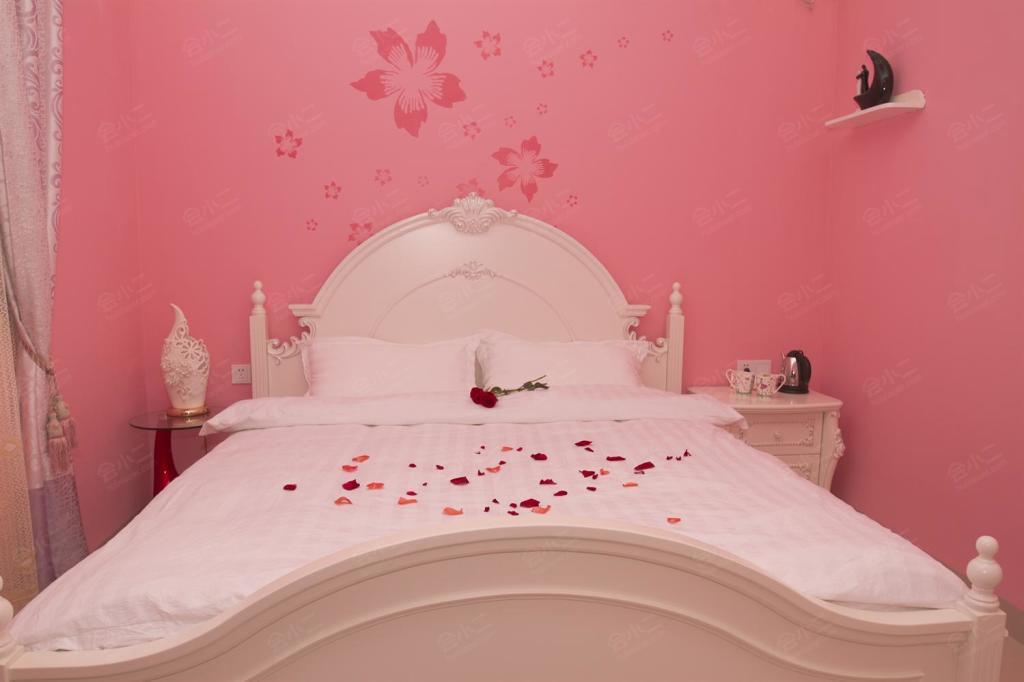 廈門家裝修網(wǎng)_廈門家裝網(wǎng)平臺_廈門家裝