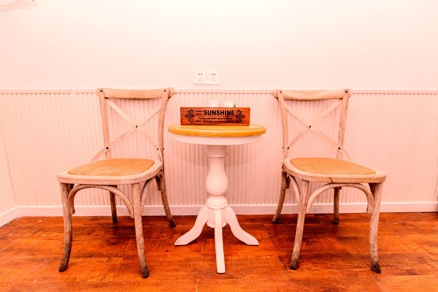 廈門家裝修網(wǎng)_廈門家裝_廈門家裝網(wǎng)平臺