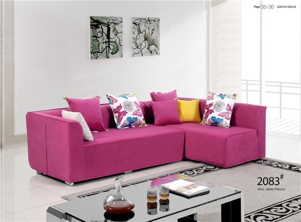 廈門家裝修網(wǎng)_廈門家裝_廈門家裝網(wǎng)平臺