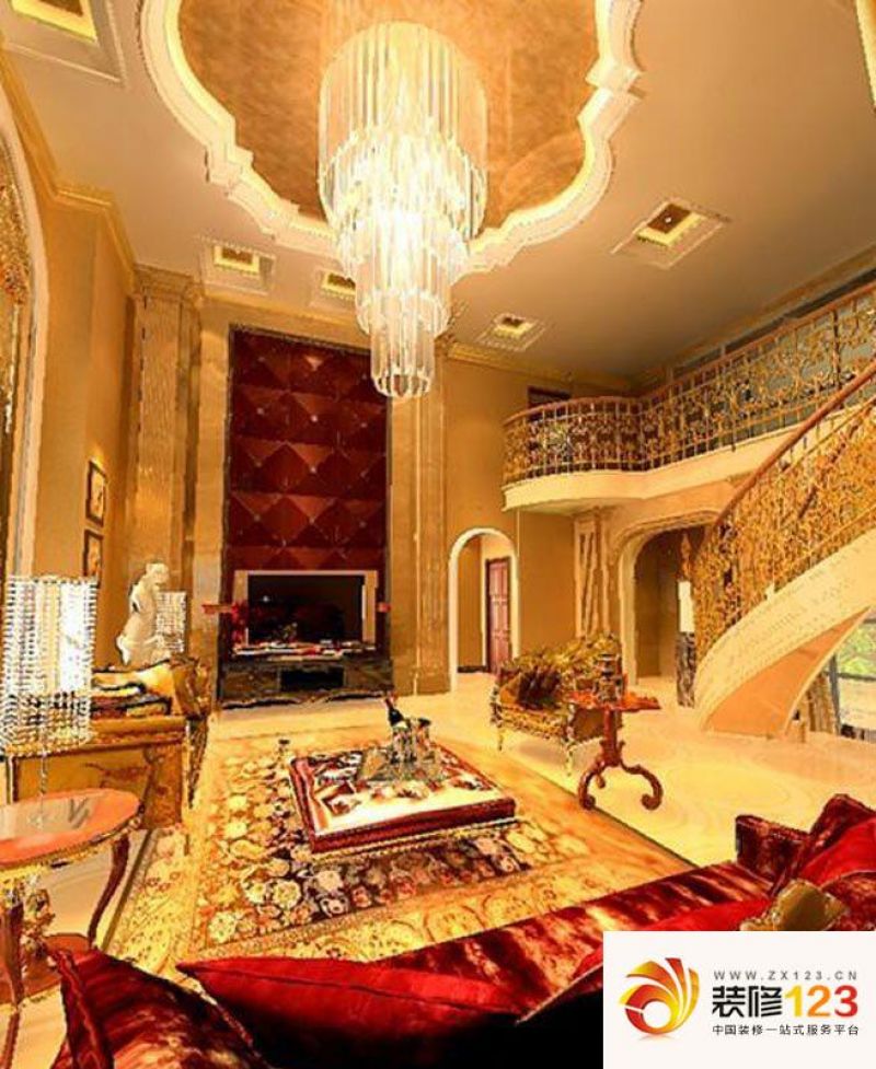 廈門裝修價(jià)格設(shè)計(jì)招聘_廈門裝修價(jià)格設(shè)計(jì)公司_廈門設(shè)計(jì)裝修價(jià)格