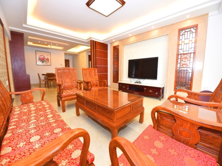 廈門設(shè)計(jì)裝修價(jià)格_廈門裝修價(jià)格設(shè)計(jì)招聘_廈門裝修價(jià)格設(shè)計(jì)公司