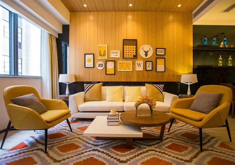 廈門設(shè)計(jì)裝修價(jià)格_廈門裝修價(jià)格設(shè)計(jì)招聘_廈門裝修價(jià)格設(shè)計(jì)公司